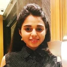 Yamini Ghantasala